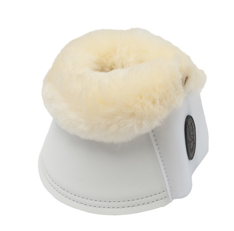 BOOTSIT LAMPAANKARVALLA VALK, HORSE COMFORT KOKO L BOOTSIT LAMPAANKARVALLA VALK, HORSE COMFORT KOKO L